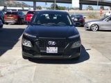 Used 2019 Hyundai Kona SE image 2