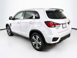 New 2024 Mitsubishi Outlander Sport ES image 5