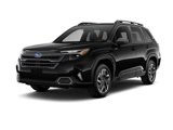 New 2025 Subaru Forester Limited image 2