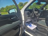 New 2025 GMC Yukon AT4 image 6