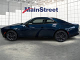 New 2025 Dodge Charger R/T w/ Quick Order Package 25M R/T image 2