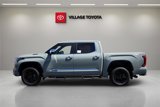 New 2025 Toyota Tundra 1794 Edition image 2