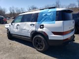Used 2025 Hyundai Santa Fe XRT w/ Tow & Go Package image 3