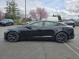 Used 2023 Tesla Model S Standard Range image 4