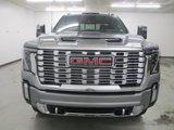 New 2025 GMC Sierra 2500 Denali w/ Denali Reserve Package image 2