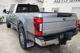 Used 2022 Ford F350 Lariat w/ Lariat Ultimate Package image 4