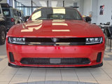 New 2025 Dodge Charger R/T w/ Quick Order Package 25M R/T image 2
