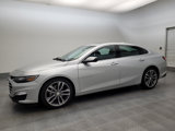 Used 2022 Chevrolet Malibu LT image 2