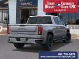 New 2026 GMC Sierra 1500 Elevation w/ Elevation Premium Package image 5