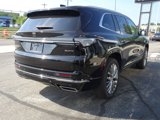 New 2025 Buick Enclave Avenir w/ Trailering Package, 5000 lbs. image 5