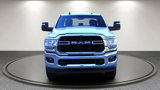 Used 2023 RAM 2500 Big Horn w/ Level 1 Equipment Group image 2