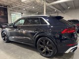 Used 2021 Audi RS Q8 image 3