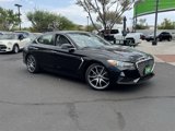 Used 2021 Genesis G70 2.0T w/ Prestige Package image 2