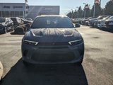 New 2024 Dodge Hornet R/T Plus w/ Tech Pack Plus w/o Parking image 2