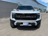 New 2025 Ford F150 Raptor image 3