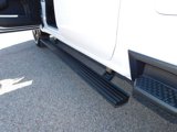 New 2025 GMC Sierra 2500 AT4 w/ AT4 Premium Plus Package image 5
