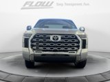 New 2025 Toyota Tundra 1794 Edition image 2