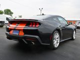 Used 2024 Ford Mustang GT image 4