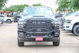 New 2025 RAM 2500 Laramie image 5