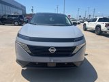 New 2025 Nissan Murano SL image 2