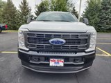 New 2024 Ford F450 XL image 5