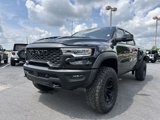 New 2025 RAM 1500 RHO image 2
