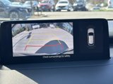 Certified 2023 MAZDA CX-9 Carbon Edition image 4