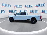 New 2025 Ford F250 Lariat image 6