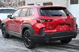 Used 2024 MAZDA CX-50 AWD 2.5 S w/ Preferred Package image 4
