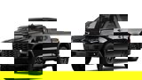 New 2025 Chevrolet Silverado 1500 ZR2 w/ ZR2 Bison Edition image 3