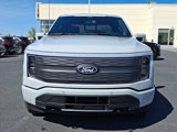 Used 2024 Ford F150 Lightning Lariat image 2