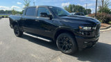 New 2026 RAM 1500 Laramie image 5