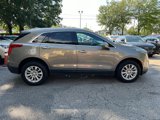 Used 2019 Cadillac XT5 FWD image 6