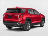 New 2026 GMC Terrain Elevation w/ Elevation Premium Package image 2