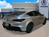 New 2025 Acura Integra Type S image 5