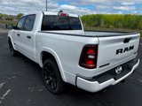 New 2025 RAM 1500 Laramie image 6