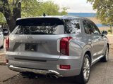 Used 2020 Hyundai Palisade Limited image 6
