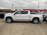 New 2025 Chevrolet Silverado 1500 High Country image 3