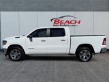Used 2021 RAM 1500 Big Horn image 5