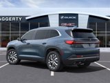 New 2025 Buick Enclave Preferred image 3
