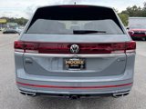 New 2025 Volkswagen Atlas SEL Premium R-Line image 5