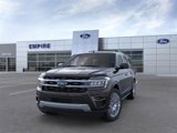 New 2024 Ford Expedition Max Limited image 2