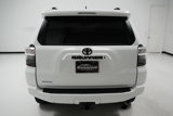 Used 2023 Toyota 4Runner SR5 image 5