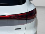 New 2025 Audi Q5 Premium Plus image 6