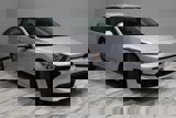 Used 2022 Kia Rio S image 4