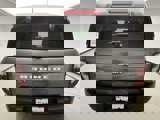 Used 2024 Ford Bronco Sport Big Bend image 4