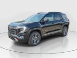 New 2026 GMC Terrain AT4 image 2