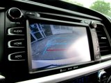 Used 2018 Toyota Highlander XLE image 4