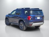 New 2026 Honda Passport RTL image 6