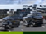 New 2025 Buick Enclave Preferred w/ Power Package image 2
